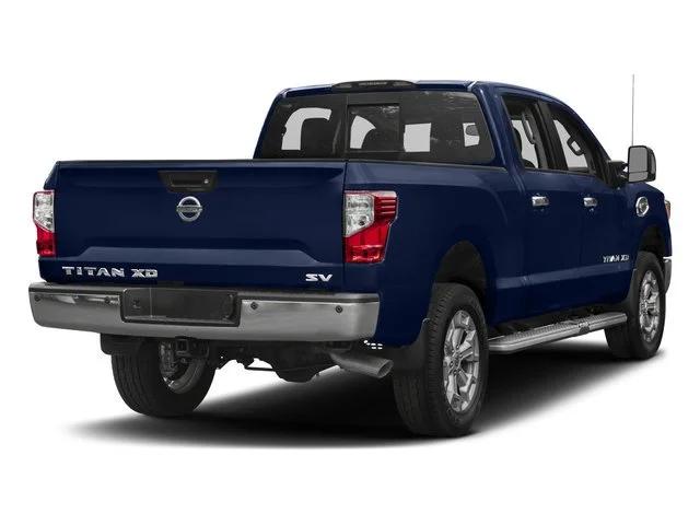 nissan titan xd 2017 1N6AA1F41HN520267 image nissan titan xd 2017 1N6AA1F41HN520267 image